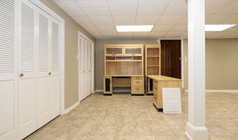 521 W CROSS St, Benton, AR 72015