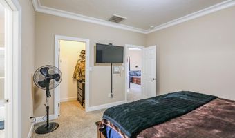 2496 Wyatt Way, Alamogordo, NM 88310