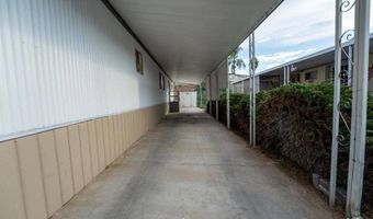 10767 Jamacha Blvd 98, Spring Valley, CA 91978