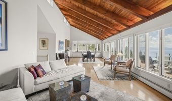 1374 Winding Way, Glenbrook, NV 89413