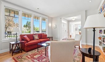 1380 Bluebell Ave, Boulder, CO 80302