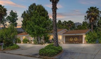11425 Bryant St, Yucaipa, CA 92399