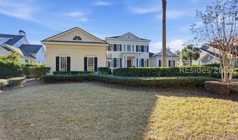 180 Good Hope Rd, Bluffton, SC 29909