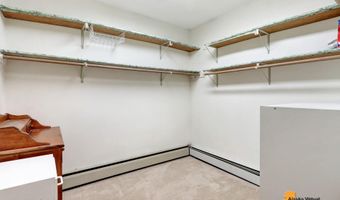 730 Dogwood St, Anchorage, AK 99501