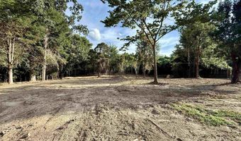 8641 ELLIS, Bartlett, TN 38133