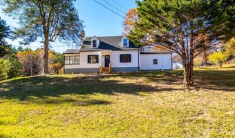 1612 S Amherst Hwy, Amherst, VA 24521