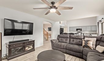 3230 N 127TH Ln, Avondale, AZ 85392