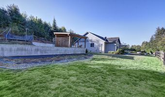 42811 NE COLUMBIA TIE Rd, Amboy, WA 98601