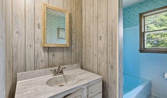 70 Resurrection Rd, Beattyville, KY 41311
