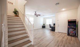 11074 Caramel Crest Ct, Las Vegas, NV 89135
