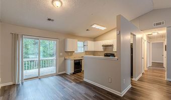 5428 Glen Haven Dr, Atlanta, GA 30349