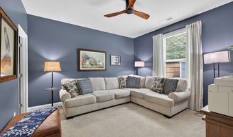 215 Dragonfly, Winder, GA 30680