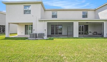 352 MANGROVE SHADE Cir, Apollo Beach, FL 33572