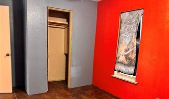 1114 Comet, Ardmore, OK 73401