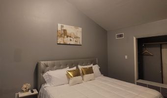 277 Chatsworth St, Baton Rouge, LA 70802