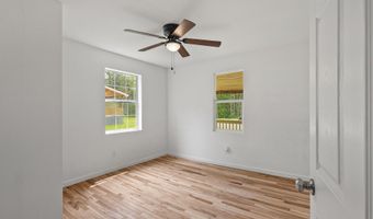 236 Sweeney Rd, Benton, TN 37307