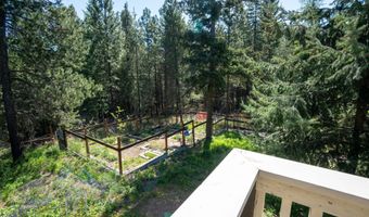 450 Coyote Way, Bonners Ferry, ID 83805