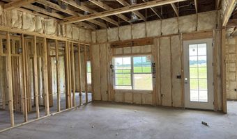 4971 Dupont Rd, Aynor, SC 29511