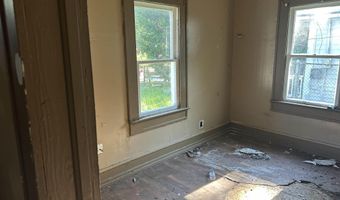 1216 Buena Vis, Macon, GA 31206
