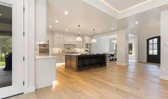 287 Mesa Dr, Athol, ID 83801