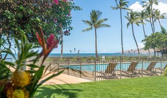 12 S Kihei Rd E2, Kihei, HI 96753