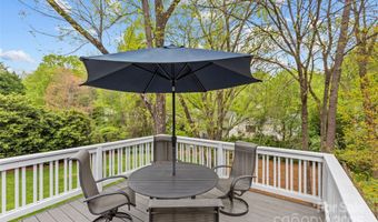 2418 Ainsdale Rd, Charlotte, NC 28226