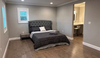 412 Magellan Rd, Arcadia, CA 91007