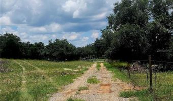 562 LIBBY Rd, Babson Park, FL 33827