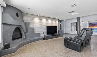 27 Pueblo Trl, Alamogordo, NM 88310