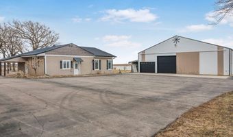 90917 240th St, Austin, MN 55912