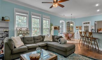 19 Sea Island Dr, Bluffton, SC 29909
