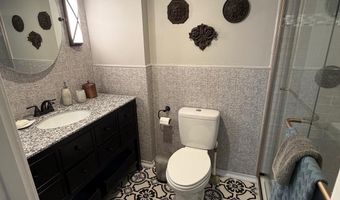309 YOAKUM Pkwy 1416, Alexandria, VA 22304