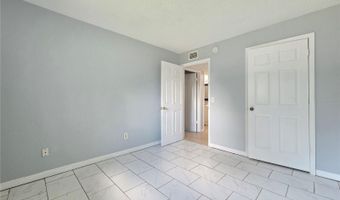 605 NORTHLAKE Blvd 63, Altamonte Springs, FL 32701