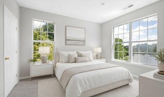 15620 EVERGLADE 305, Bowie, MD 20716