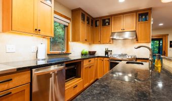 357 OVERLOOK Trl, Annapolis, MD 21401