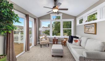 6151 Charleston Ln, Allendale, MI 49401