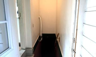 850 Ohio St, Bangor, ME 04401