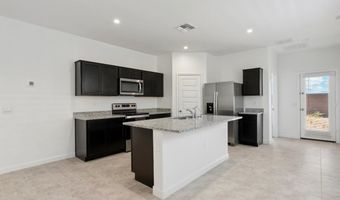 2080 W SOLSTICE Ave, Apache Junction, AZ 85120