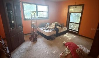 14720 NW 146 Ave, Alachua, FL 32615