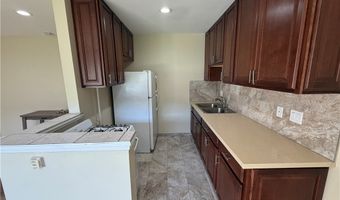 2227 E Westport 2, Anaheim, CA 92806