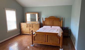 2934 AIRDRIE Ave, Abingdon, MD 21009