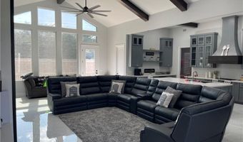 3308 E Kennedy Ave, Alton, TX 78573