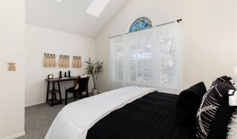 18234 E Arizona Ave B, Aurora, CO 80017