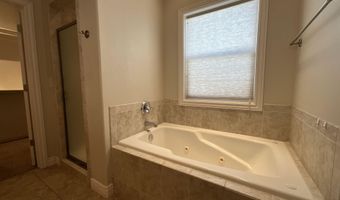 4732 Revere, Chubbuck, ID 83202