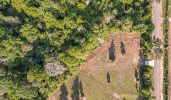 0 Bruner Pond Rd, Ashford, AL 36312