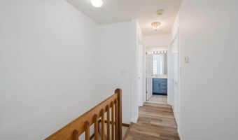 5 Kensington Pl, Albany, NY 12209