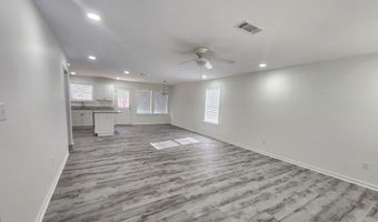 834 Lockett Station Rd, Albany, GA 31721