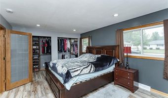 1000 17th St SW, Austin, MN 55912