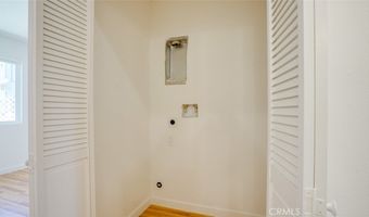 856 W 47th St, Los Angeles, CA 90037