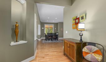 4878 W Village Trl SE, Ada, MI 49301